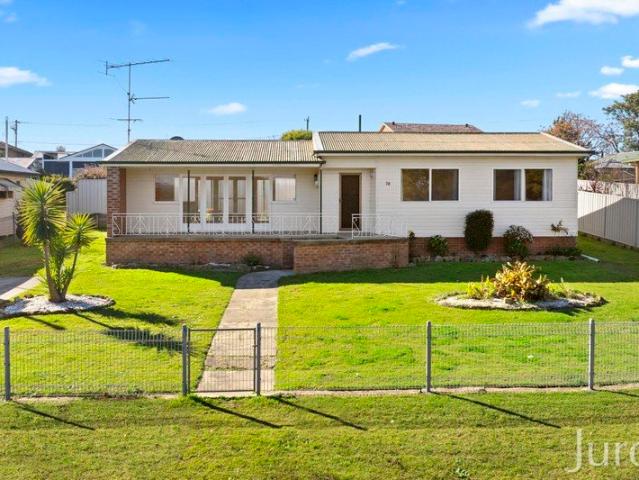 House for sale in New South Wales