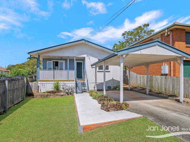 House for sale in Toombul, Queensland