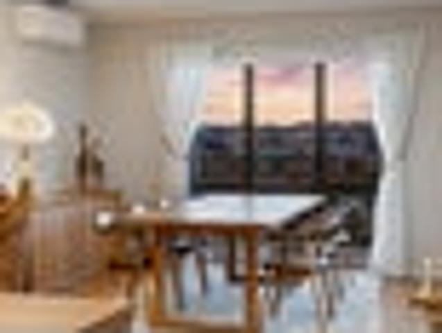 House for sale in Whangaparaoa