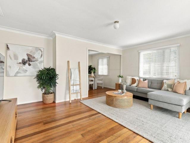 House for sale in Zillmere, City of Brisbane