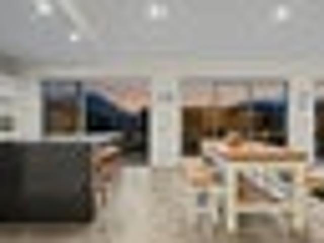 House for sale in Otakou