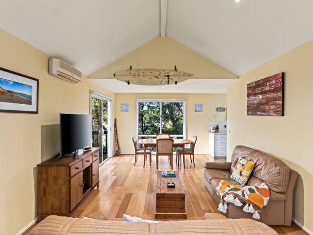 House for sale in Anglesea, Victoria