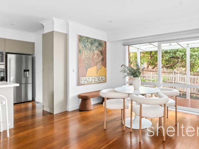 Townhouse for sale in Camerons Creek, Victoria