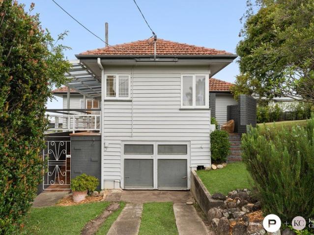 House for sale in Wynnum, Greater Brisbane