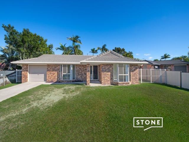 House for sale in Toombul, Queensland