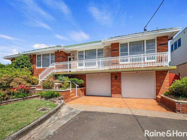 House for sale in St George, Sydney