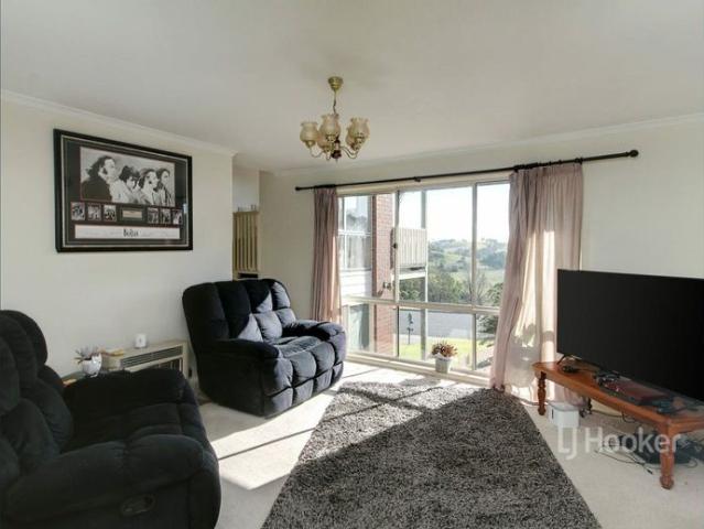 House for rent in Wy Yung, Victoria
