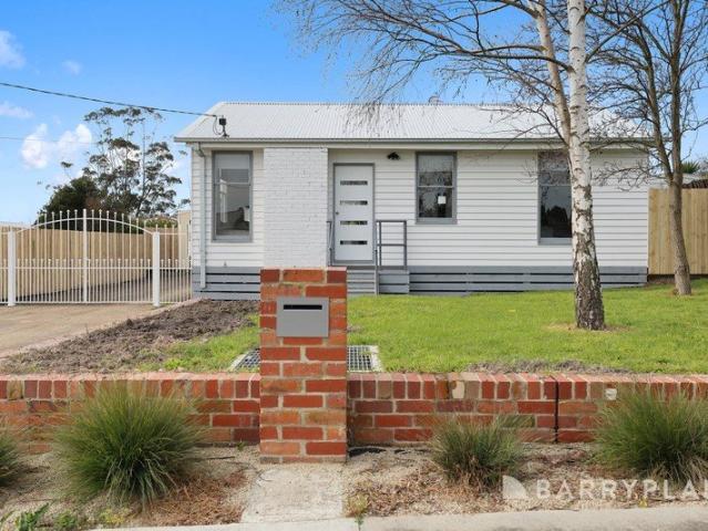 House for sale in Coalville, Victoria