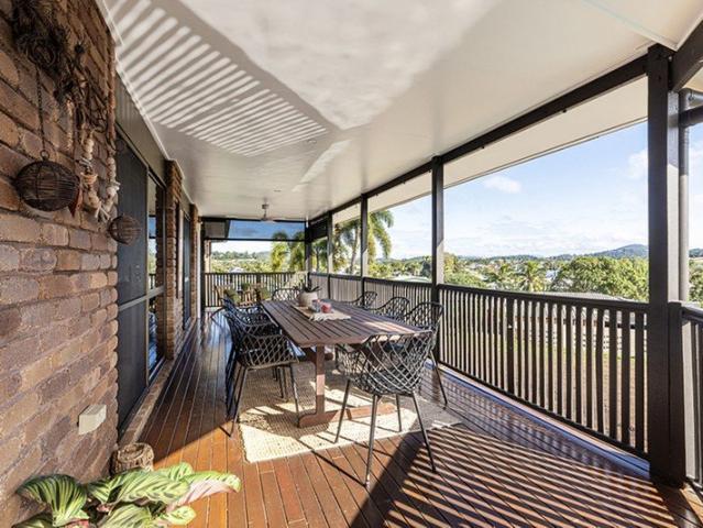 House for sale in Mackay, Queensland