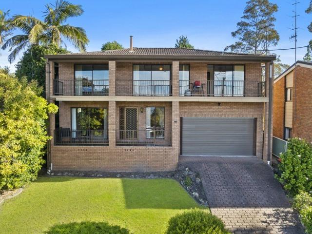 House for sale in Gosford, New South Wales