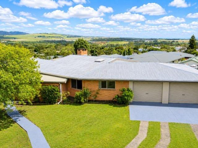 House for sale in Tablelands, Queensland