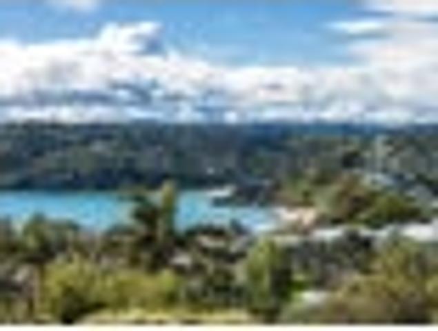 House for sale in Oneroa, Waiheke