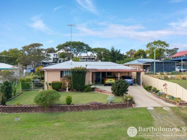 House for sale in Kalbar, Queensland