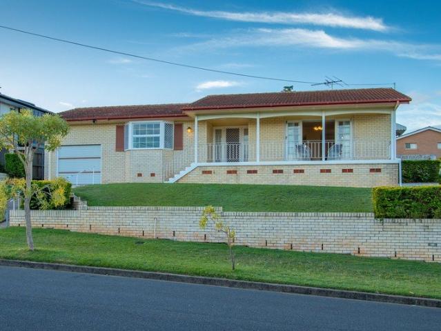 House for sale in Toombul, Queensland
