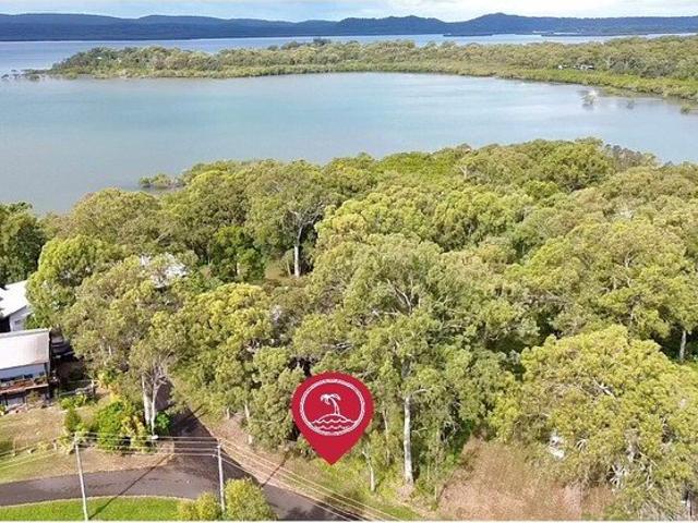 Land for sale in Toombul, Queensland