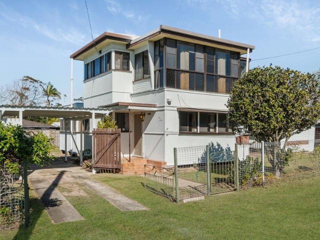 House for sale in Toombul, Queensland