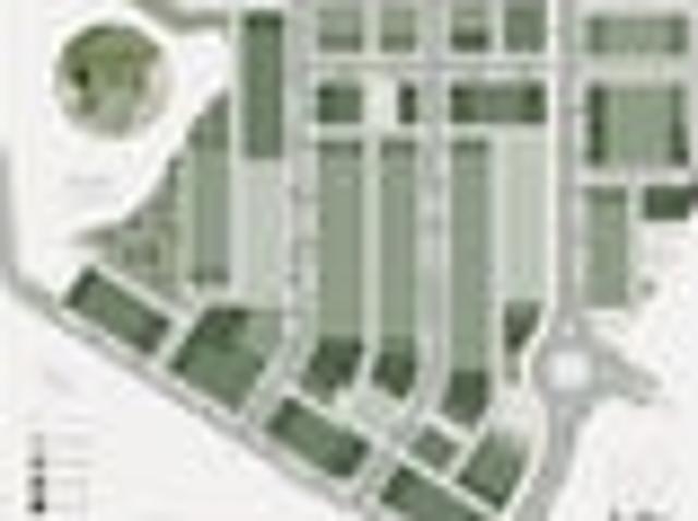 Land for sale in Awhitu