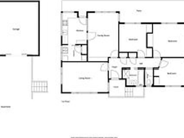 Property for sale in Dunedin, Dunedin City