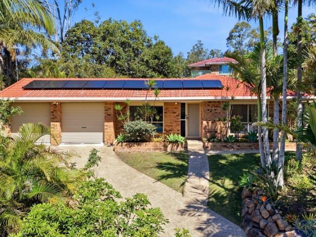 House for sale in Edens Landing, Greater Brisbane