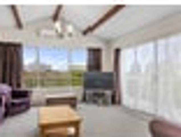 House for sale in Taupo, Waikato
