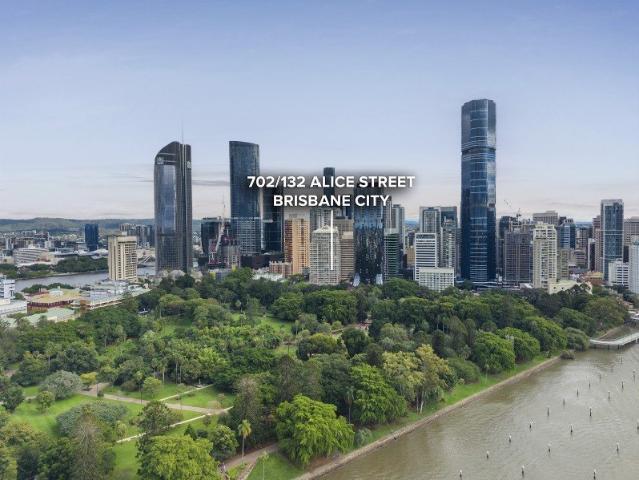 Apartment for sale in Toombul, Queensland