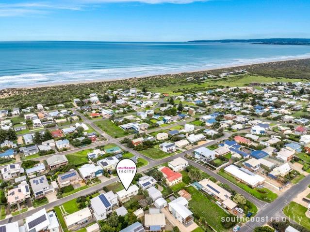 House for sale in Goolwa Beach, South Australia