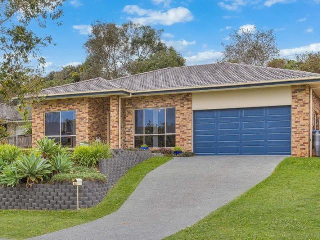 House for sale in Mount Warning, New South Wales