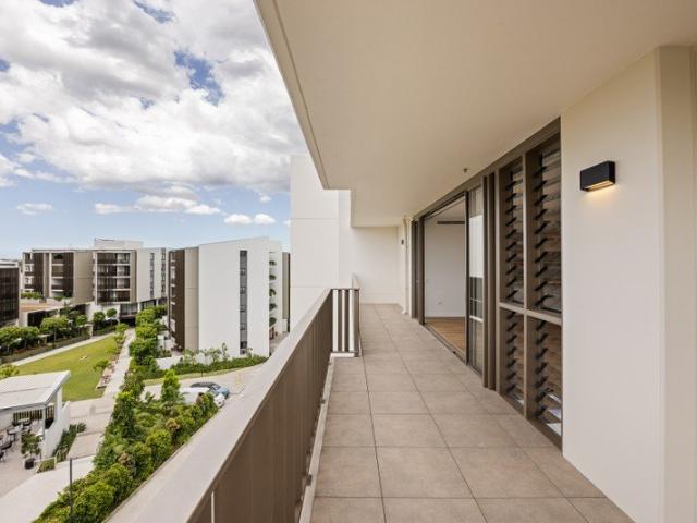Apartment for sale in Toombul, Queensland