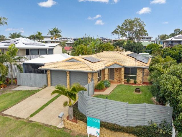 House for sale in River Heads, Queensland