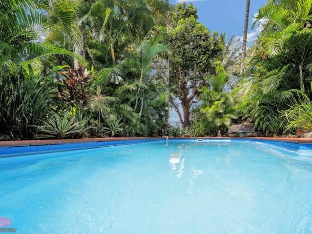 House for sale in South Mission Beach, Queensland