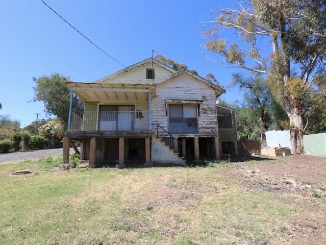 House for sale in Pinkerton, Cootamundra