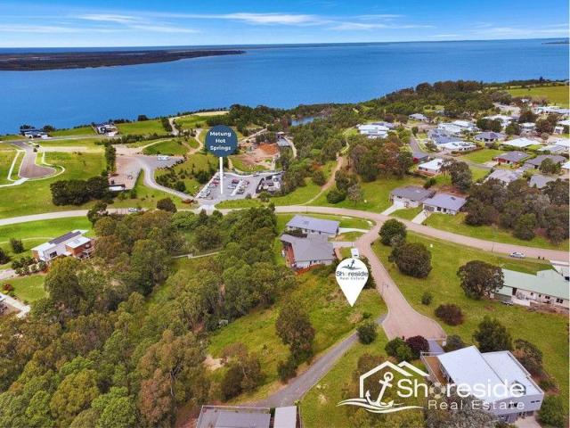 Land for sale in Victoria