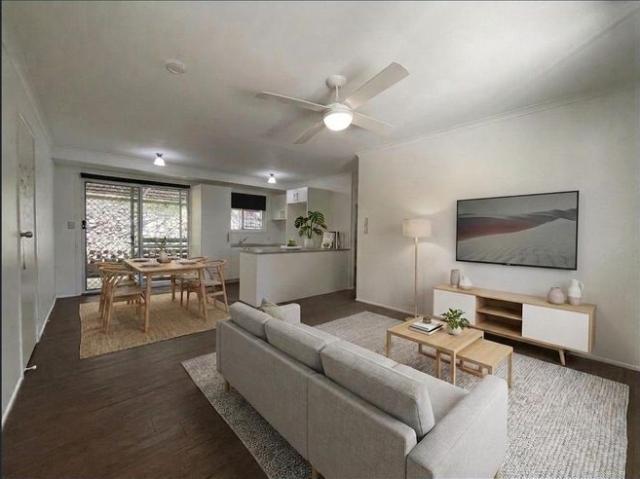 House for rent in Toombul, Queensland