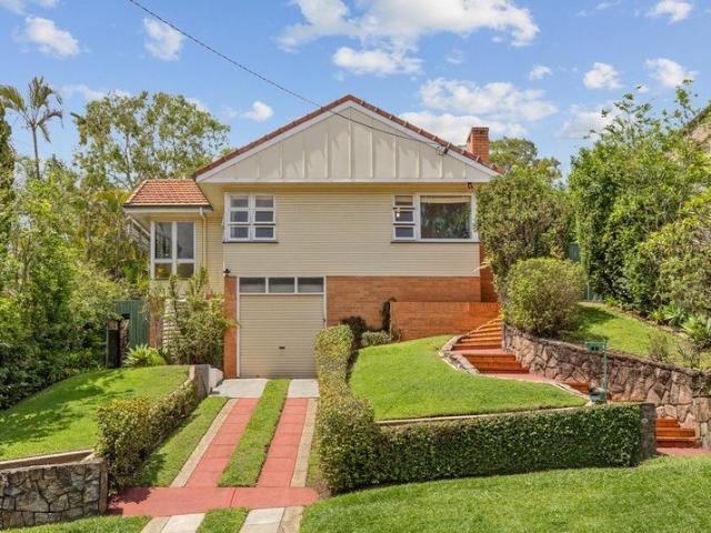 House for sale in Tarragindi, Greater Brisbane