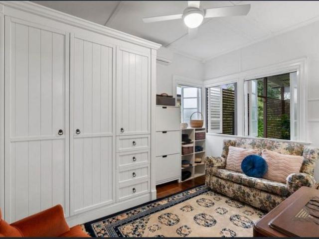 House for rent in Methul, Queensland