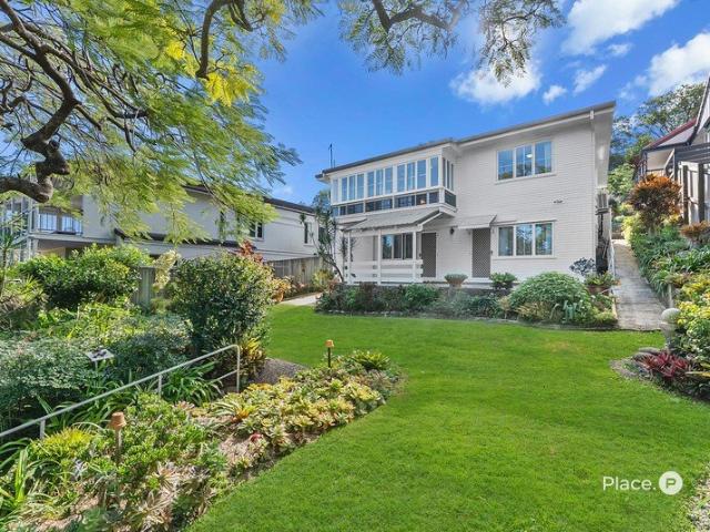 House for sale in Toombul, Queensland