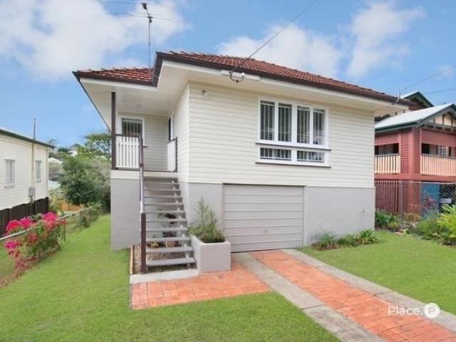 House for sale in Toombul, Queensland