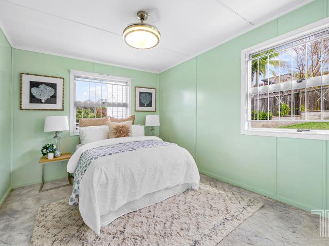 House for sale in Toombul, Queensland