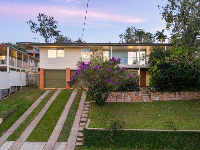 House for sale in Toombul, Queensland
