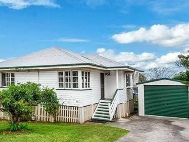 House for rent in Methul, Queensland