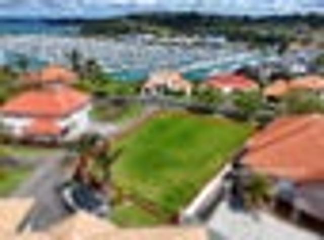 Land for sale in Hibiscus Coast, Hibiscus and Bays