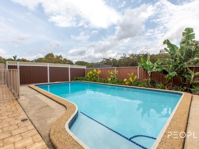 House for sale in Methul, Queensland