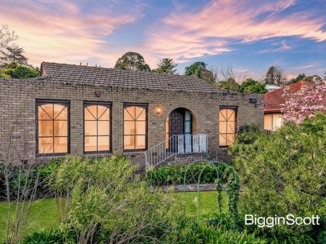 House for sale in Camerons Creek, Victoria