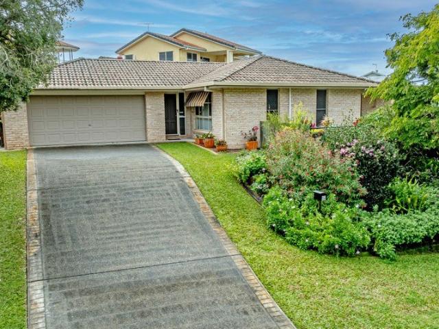 House for sale in Toombul, Queensland
