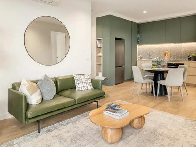 Apartment for sale in Sydney, New South Wales