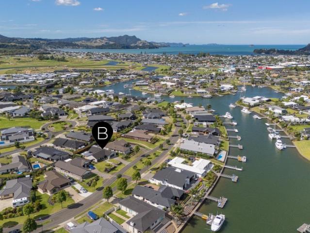 House for sale in Whitianga, Waikato