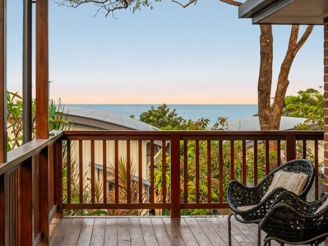 House for sale in Lennox Head, New South Wales