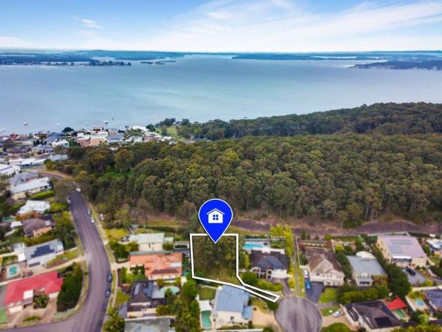 Cottage for sale in Ambergate, New South Wales