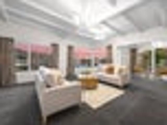 House for sale in Chaslands, Canterbury