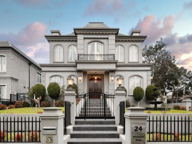 House for sale in Camerons Creek, Victoria